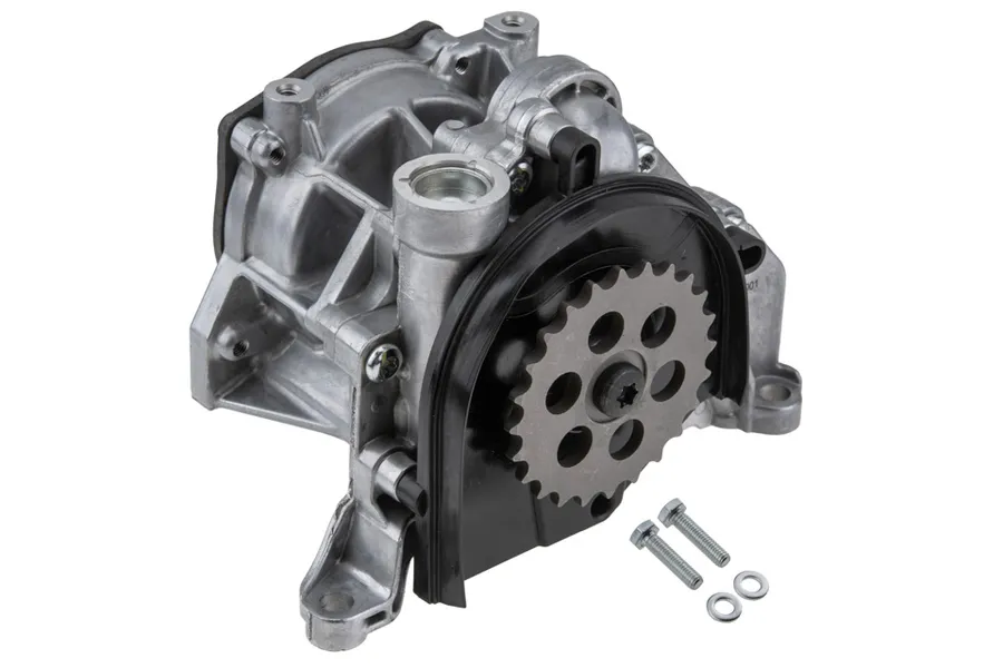 This part match OEM code: 11417798014