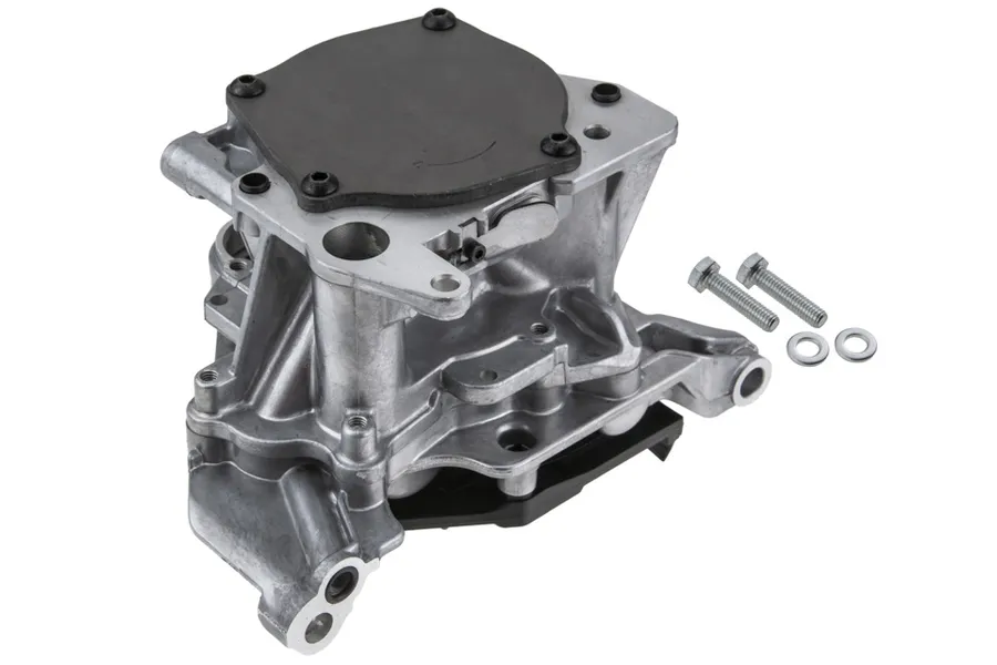 This part match OEM code: 11417810451