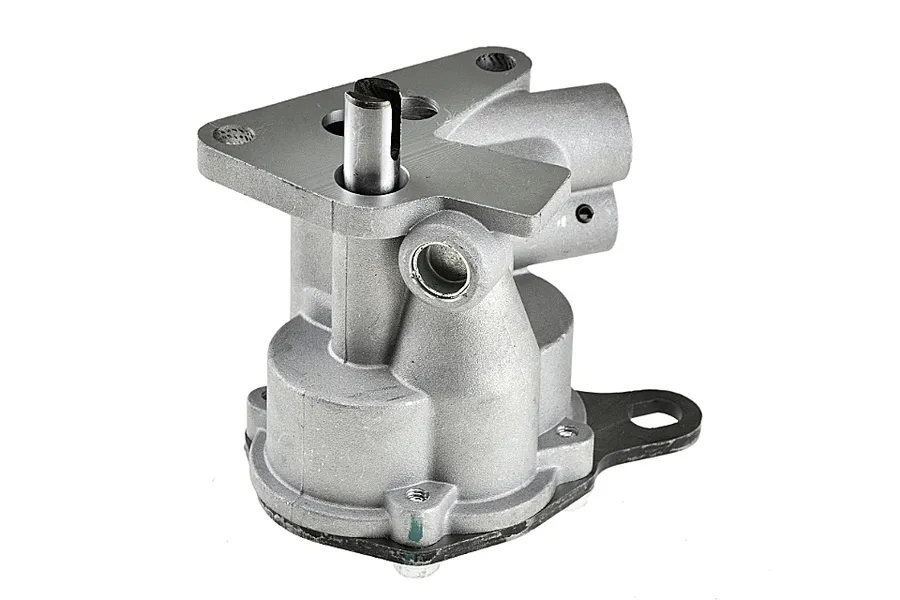 OEM код товара: 3241399
