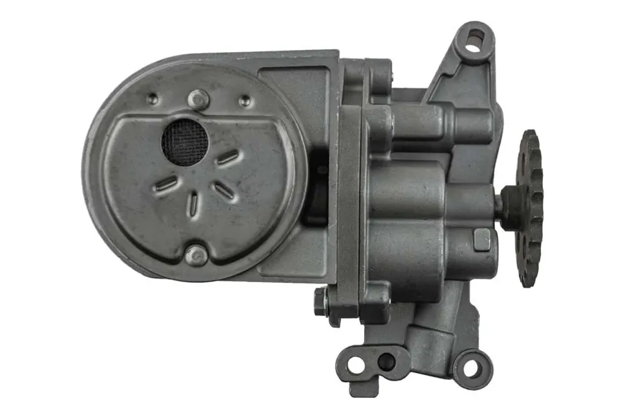 OEM код товара: 96 550 020 80