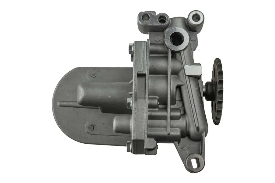 OEM код товара: 96 550 206 80