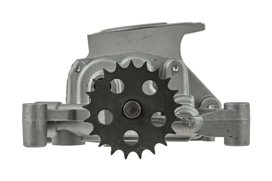 OEM код товара: 9655020680