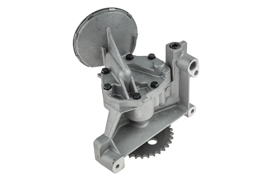 OEM код товара: 9611439480