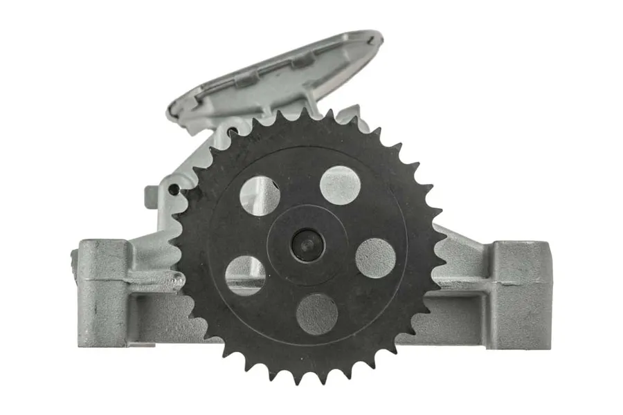 OEM код товара: 9613590910