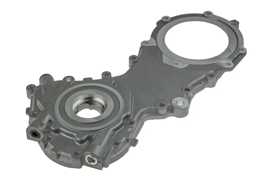OEM код товара: 1078508