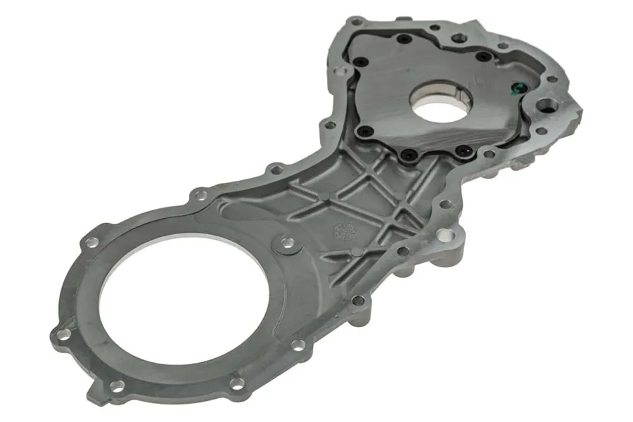 OEM код товара: 1103529