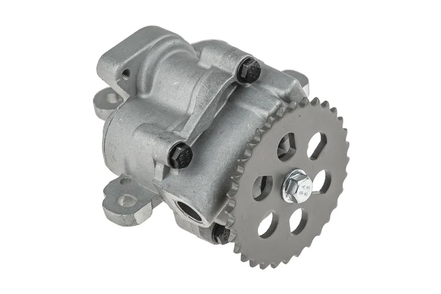 This part match OEM code: 1C1Q-6600-CC