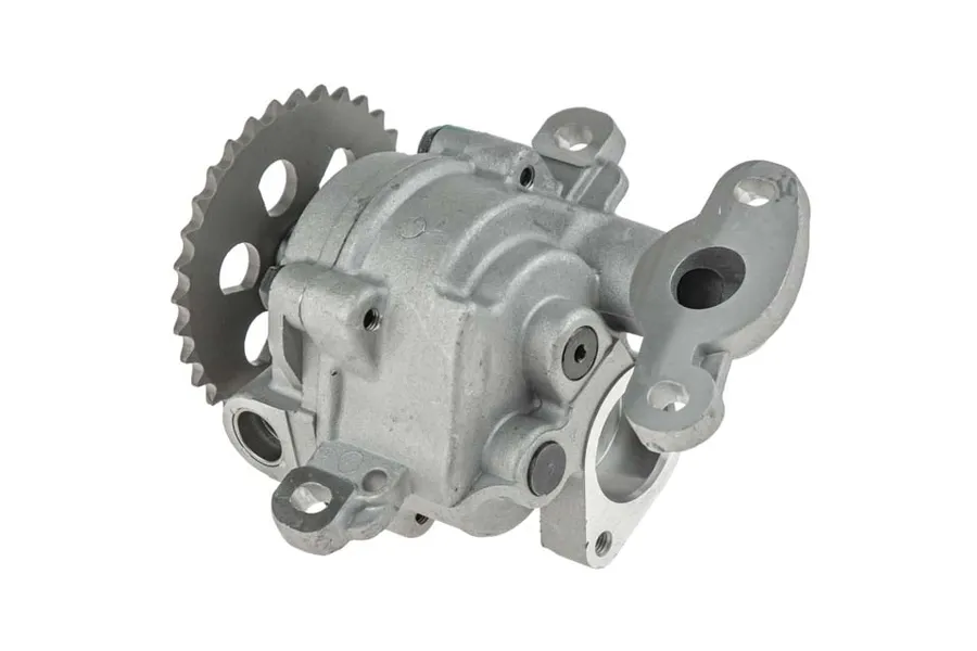 This part match OEM code: 1001 E9