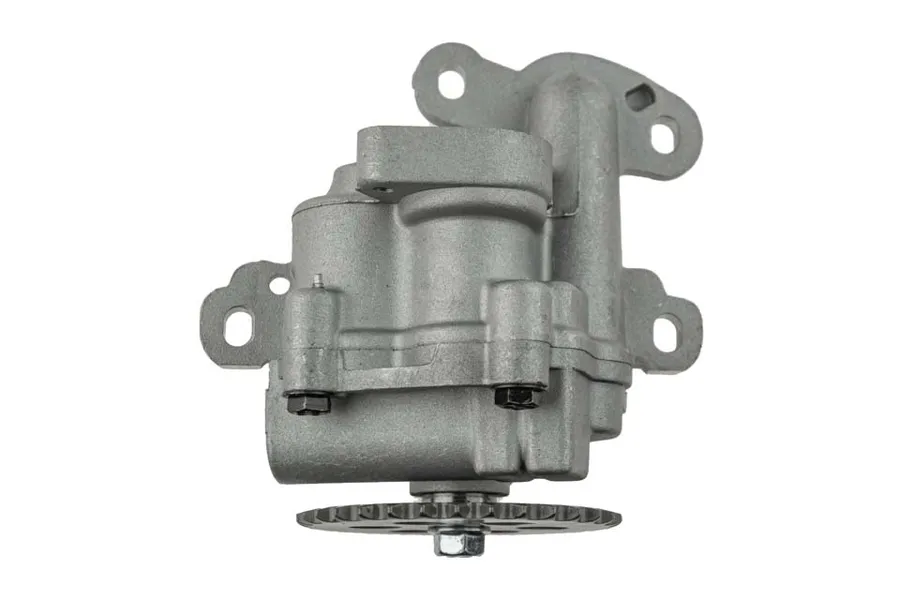 This part match OEM code: LR004868