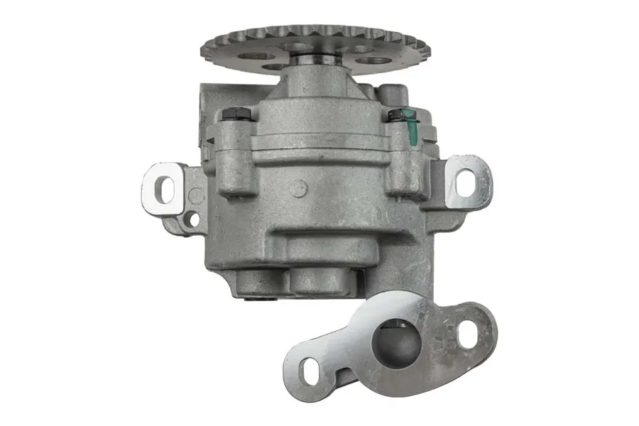 This part match OEM code: LR004392