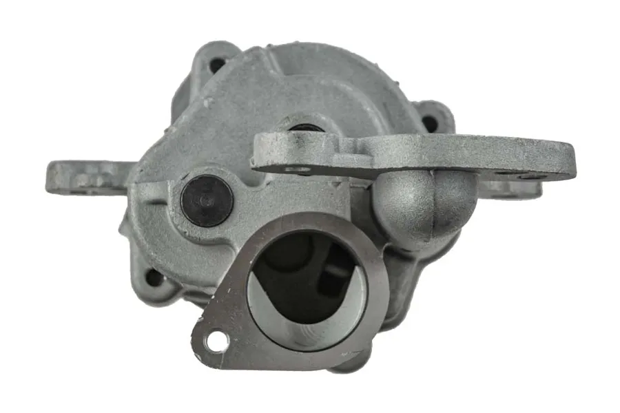 This part match OEM code: YC1Q-6600-CD