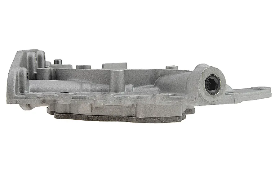 Prekė atitinka OEM kodą: 9467643680