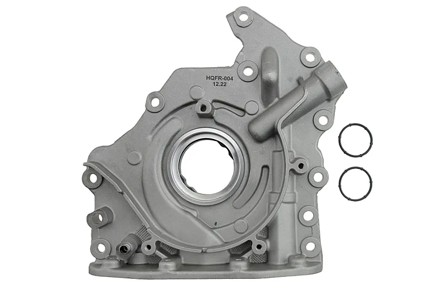Prekė atitinka OEM kodą: CV6Q-6600-AA