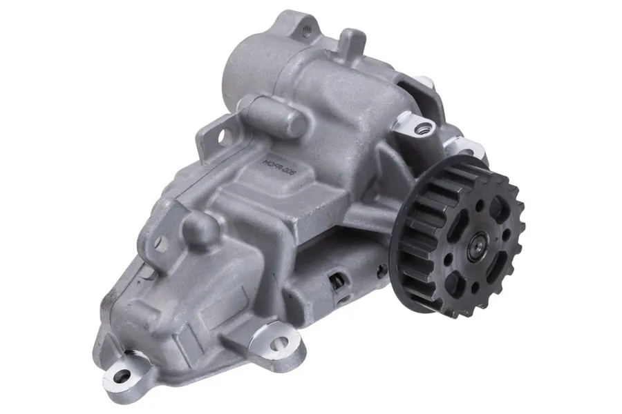OEM код товара: GK2Q6600DA