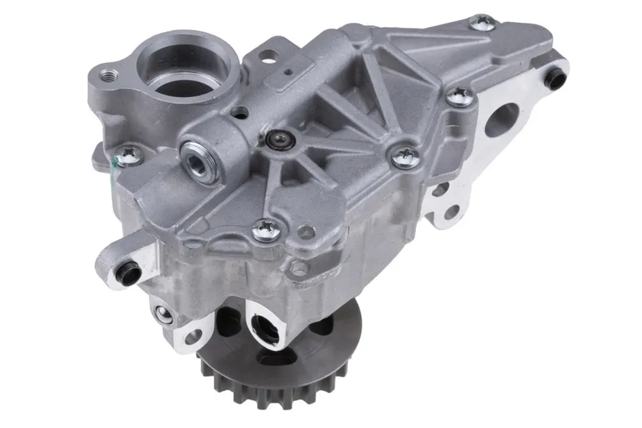 OEM код товара: GK2Q6600EA