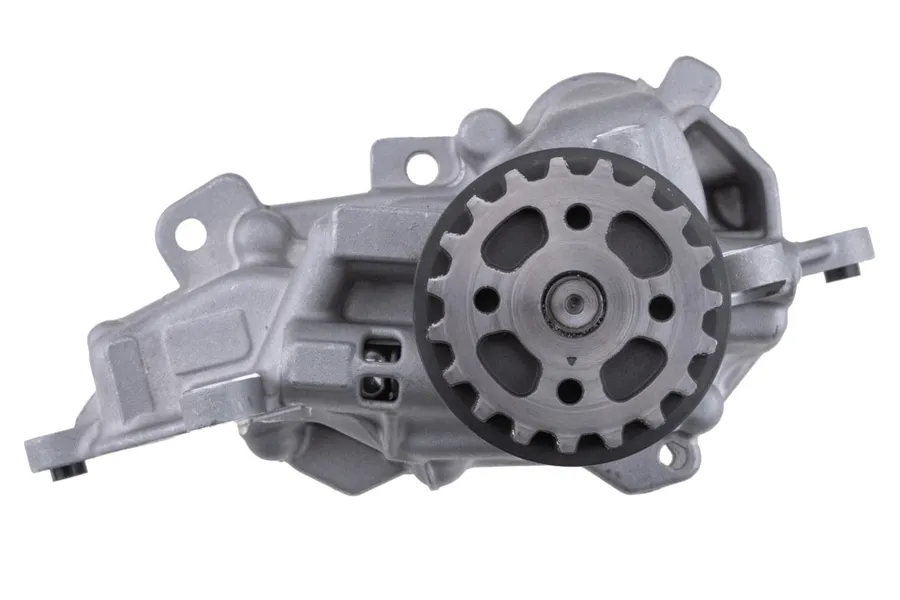 OEM код товара: GK2Q6600FA