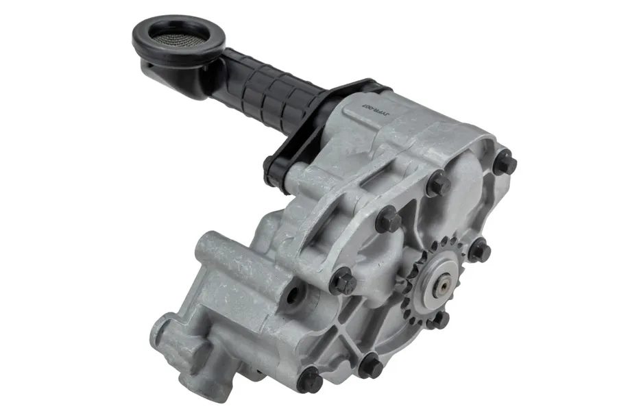 OEM код товара: 9807727980