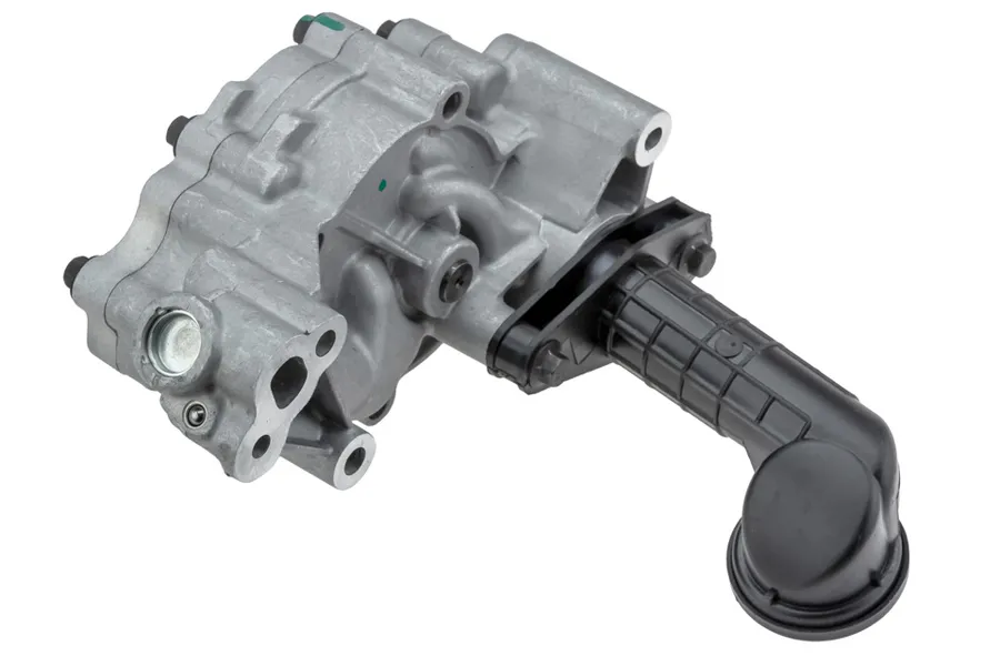 OEM код товара: 9807727980