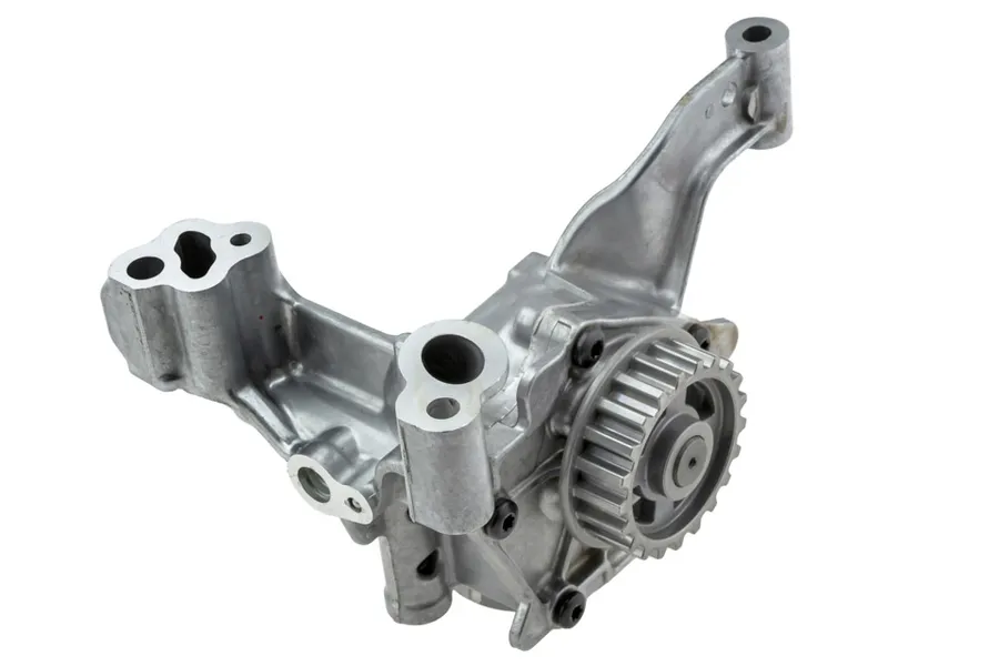 This part match OEM code: CM5G6600DC