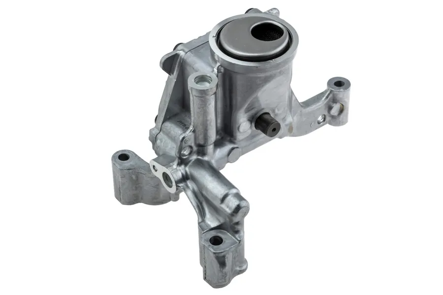 This part match OEM code: CM5Z6600B