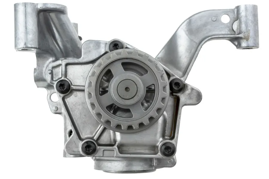 This part match OEM code: 1762416