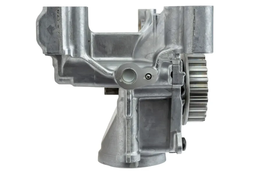 This part match OEM code: CM5Z6B651A