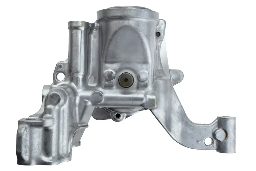 This part match OEM code: E3BG6600DC