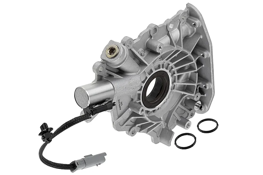 This part match OEM code: 1614411380