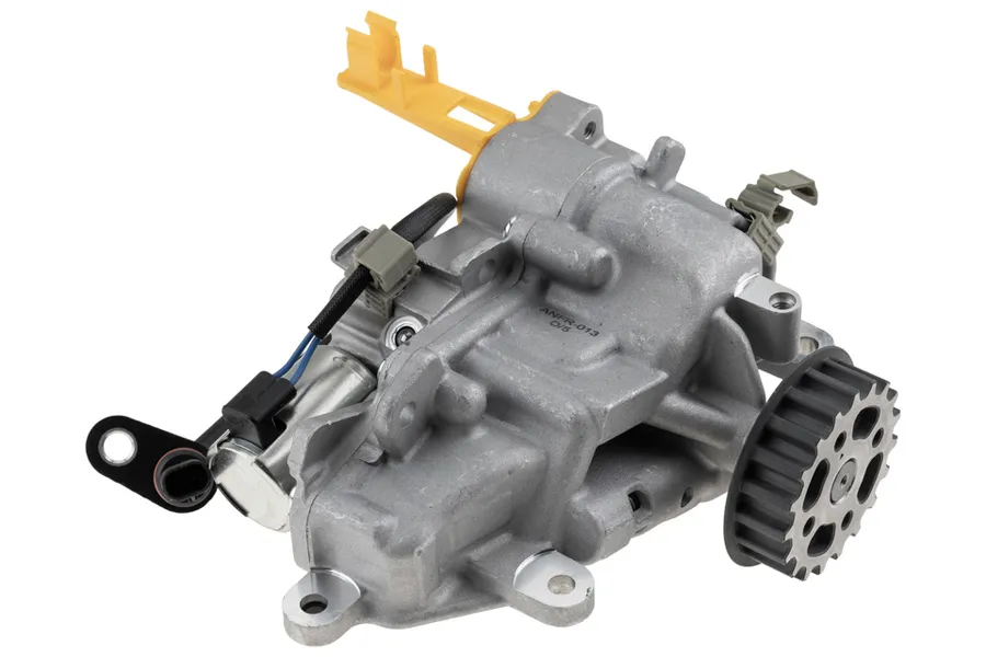 This part match OEM code: HG9Q6600AA
