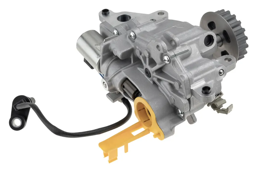 This part match OEM code: HG9Q6600BA