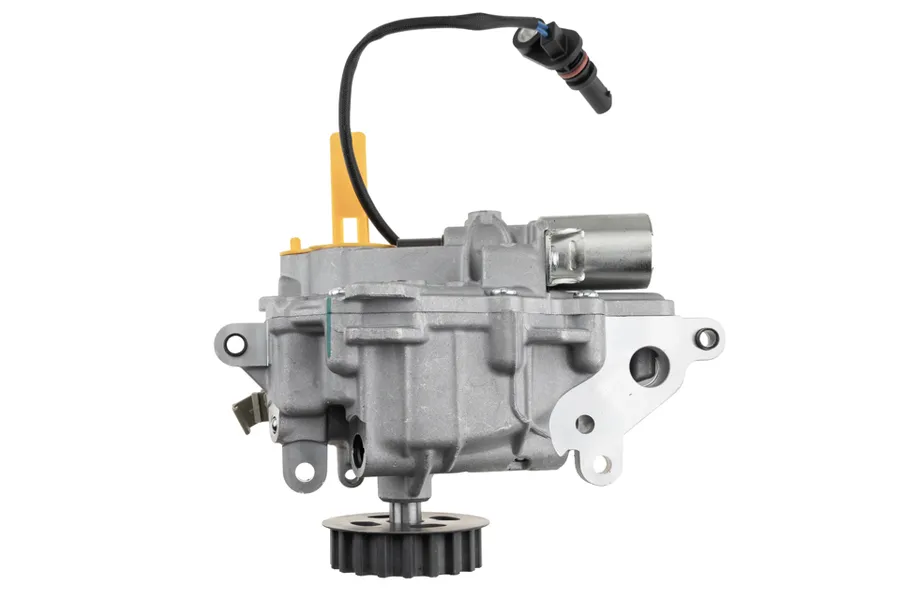 This part match OEM code: 2290087