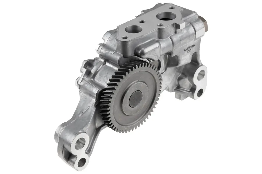 OEM код товара: WL01-14-100C