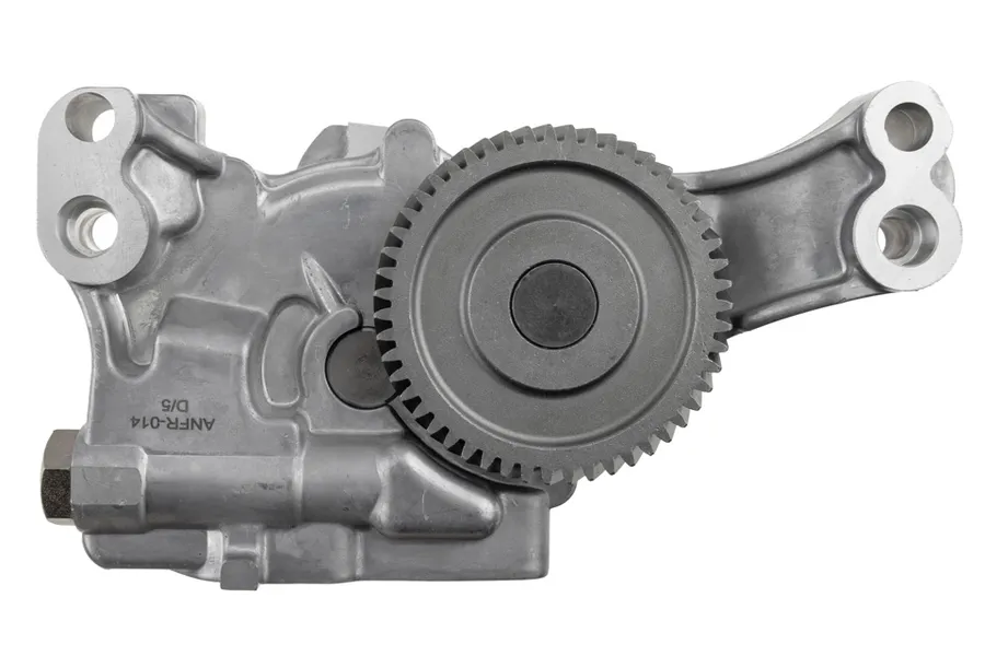 OEM код товара: WL81-14-100B