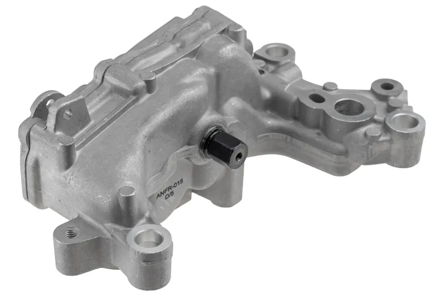 This part match OEM code: GN1G-6600-AD
