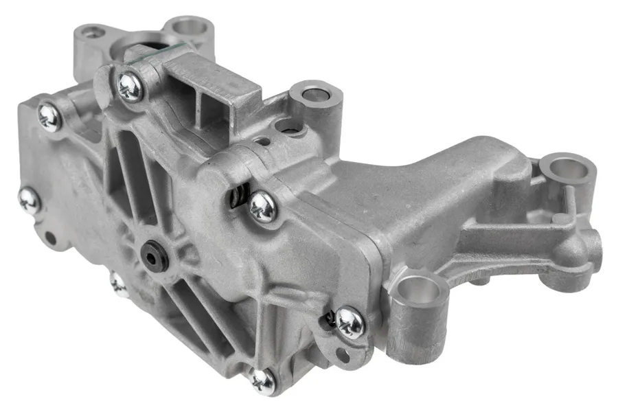 This part match OEM code: GN1G6600A