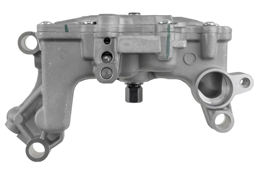 This part match OEM code: 2092168