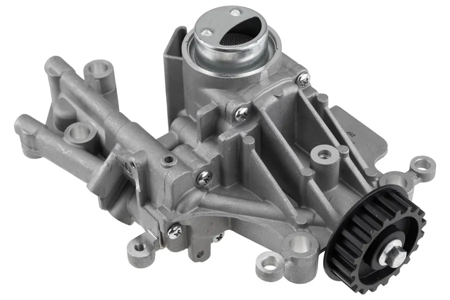 This part match OEM code: 2247738