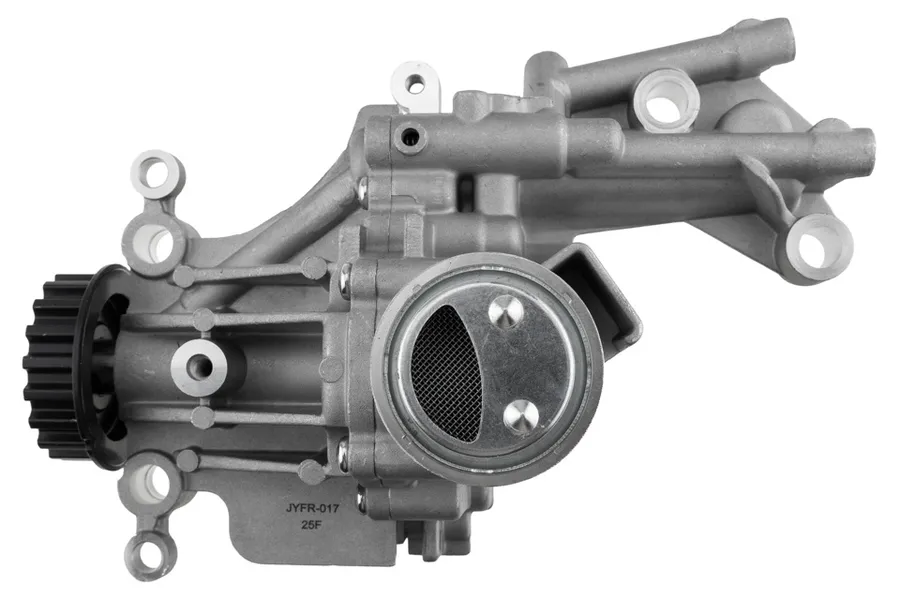 This part match OEM code: JX6G 6600 BA