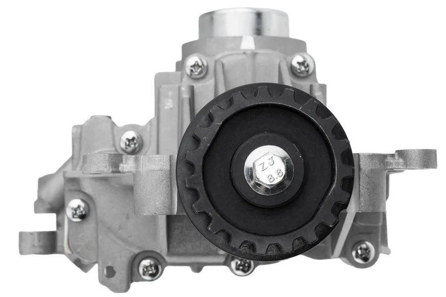 This part match OEM code: 2278767