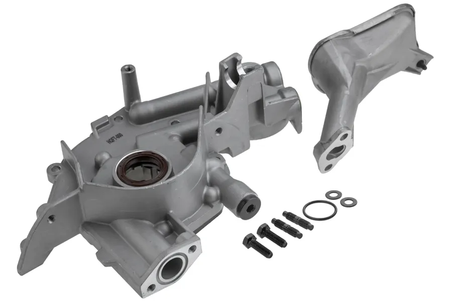 This part match OEM code: 46762470
