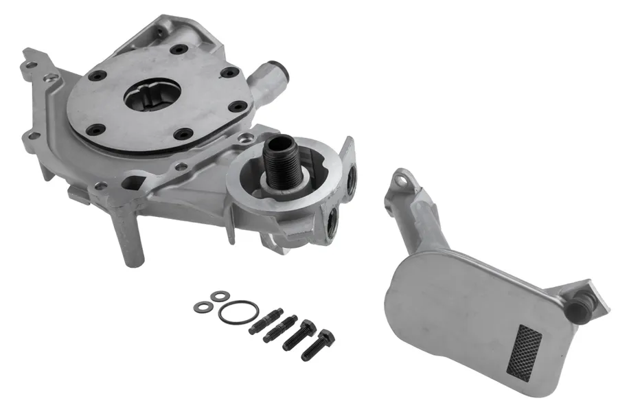 This part match OEM code: 46808707