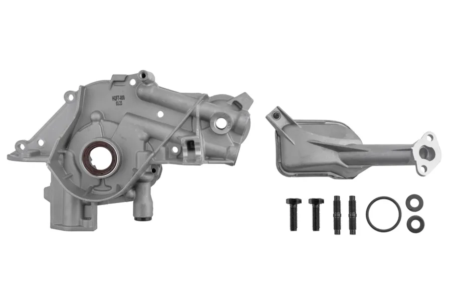This part match OEM code: 55187448