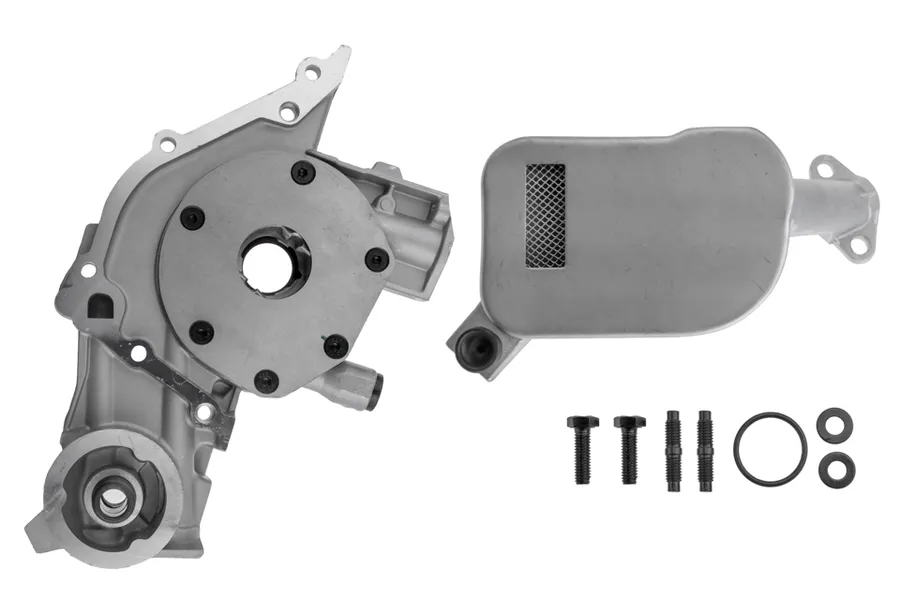 This part match OEM code: 73502291
