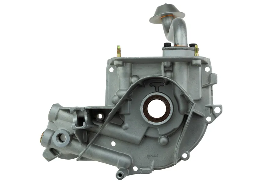 Prekė atitinka OEM kodą: 55205942