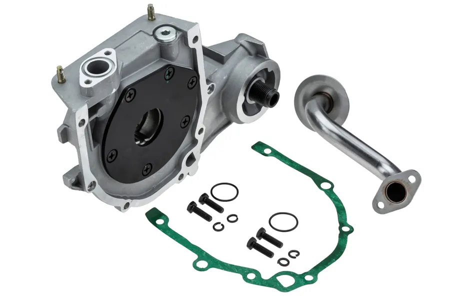 OEM код товара: 55205943