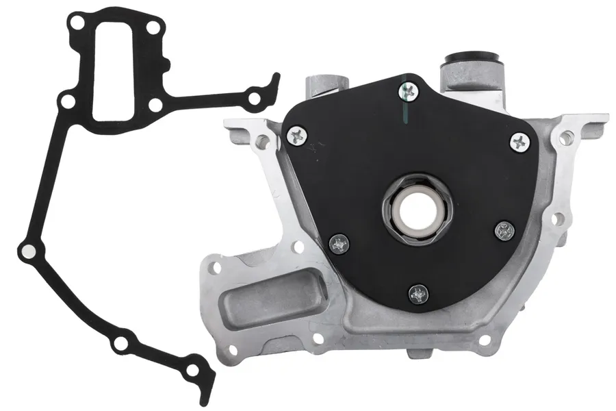 Prekė atitinka OEM kodą: 55207179