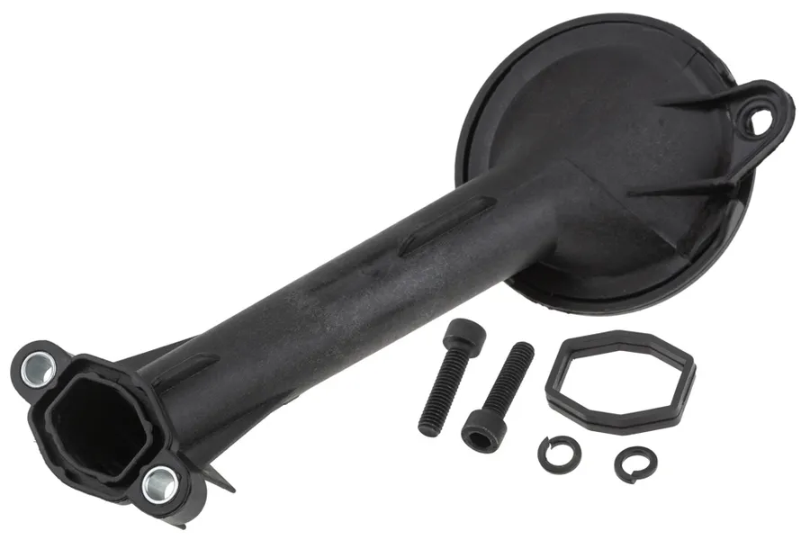 Prekė atitinka OEM kodą: 55269961