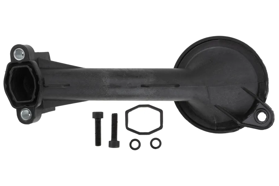 Prekė atitinka OEM kodą: 71740683
