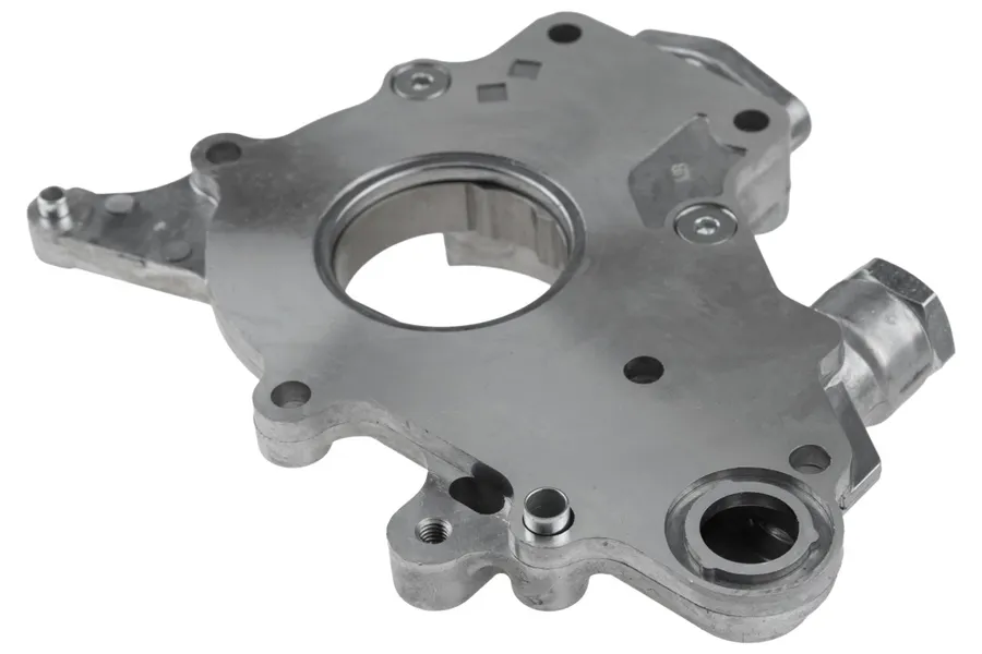 Prekė atitinka OEM kodą: 15100-RB0-003