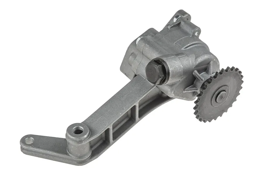 OEM код товара: 26100-4A000